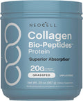 NeoCell Collagen Hair Skin Nails