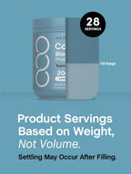 NeoCell Collagen Hair Skin Nails
