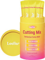 Berberine Cutting Drink Mix