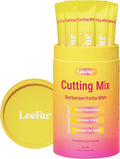 Berberine Cutting Drink Mix