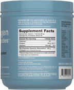NeoCell Collagen Hair Skin Nails