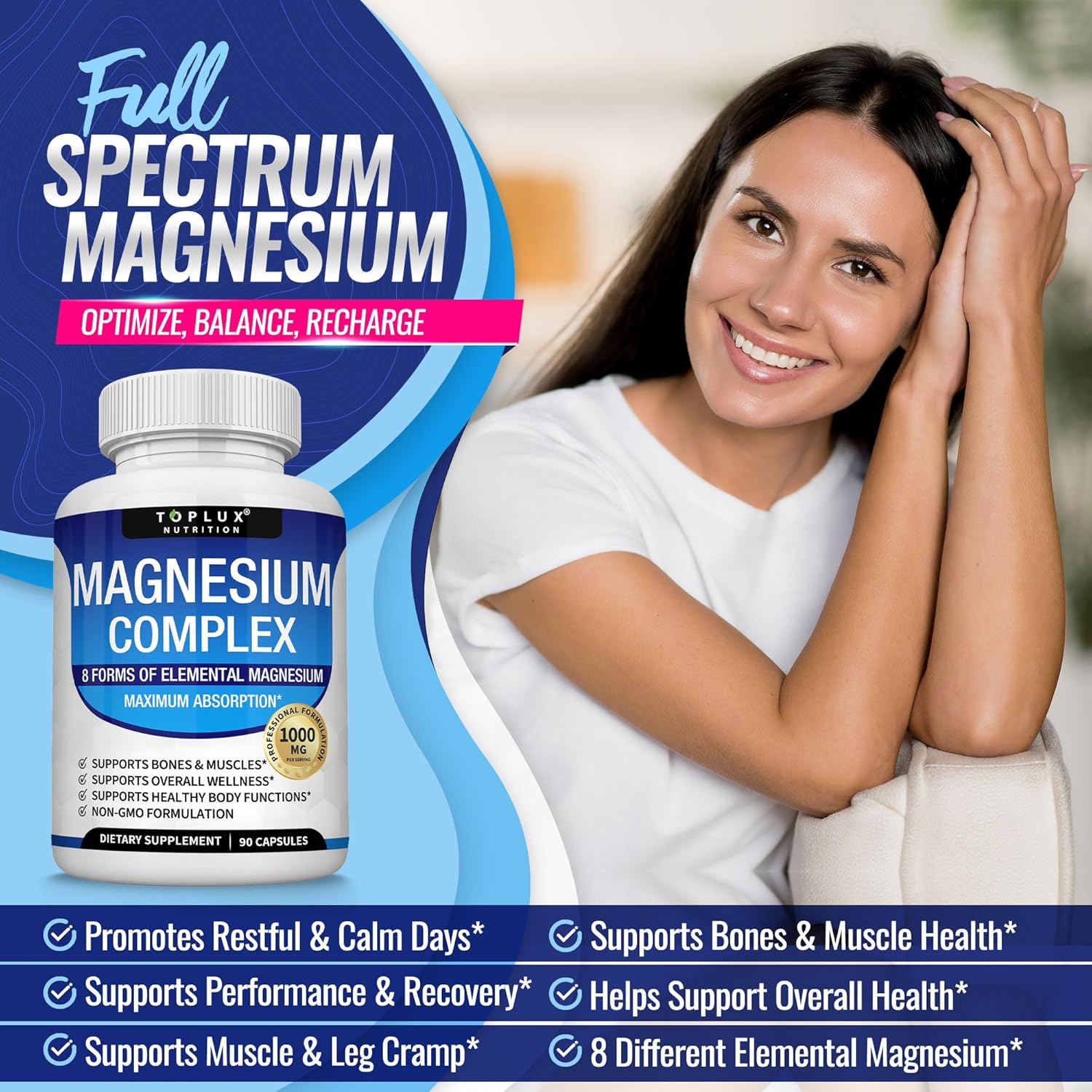 818f9IgSpEL._AC_SL1500_.jpg