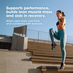 Optimum Nutrition Creatine Monohydrate Capsules