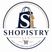 Store logo