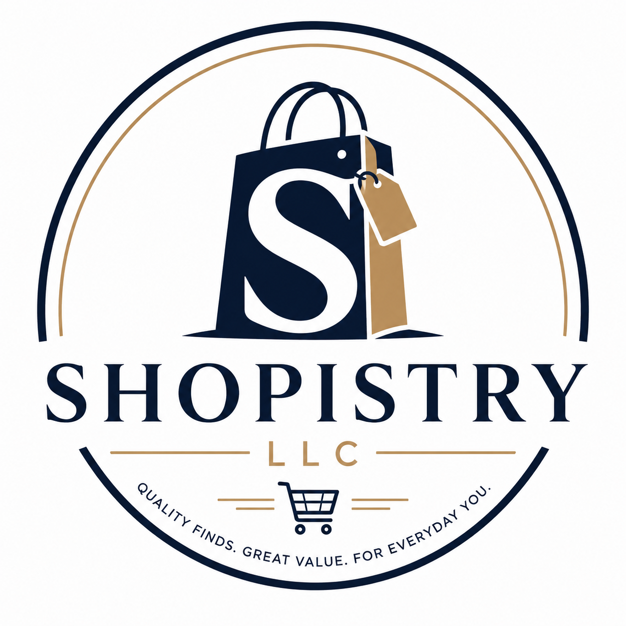 SHOPISTRY
