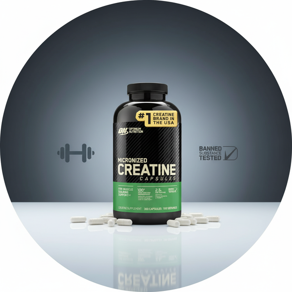 Optimum Nutrition Creatine Monohydrate Capsules - product-storytelling-v2