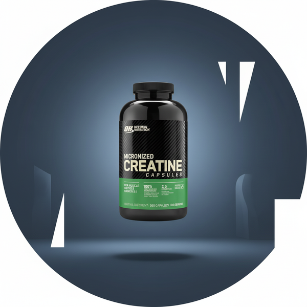 Optimum Nutrition Creatine Monohydrate Capsules - product-storytelling-v2